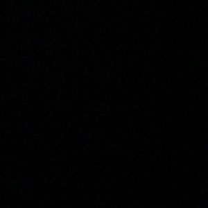 Meet your Posher, Clare